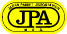 japan_pallet_association